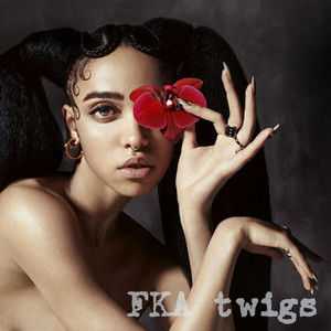 Fka_twigs_tour