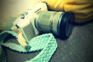 Fxcam_1327599102060