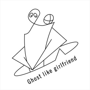 Ghostlikegirlfriend550
