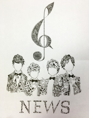 Image1