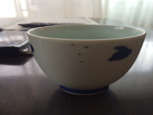 Image1
