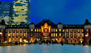 Image1_4 Image1_4