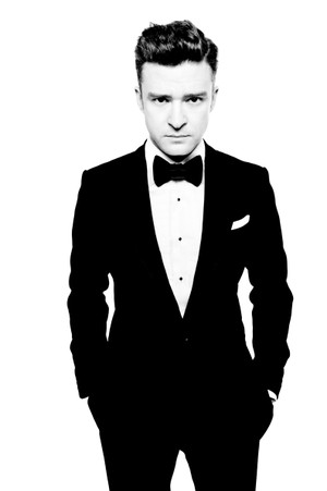 Jt_press_phot