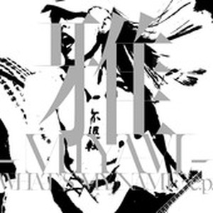Lf13cf61e21102449d2b173e098528c86