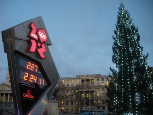 Londonolympic