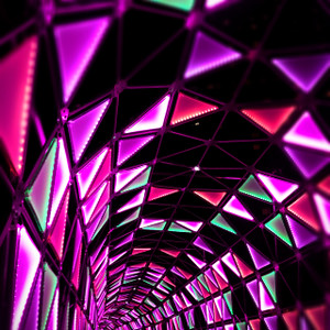 Mtf_wexha_107