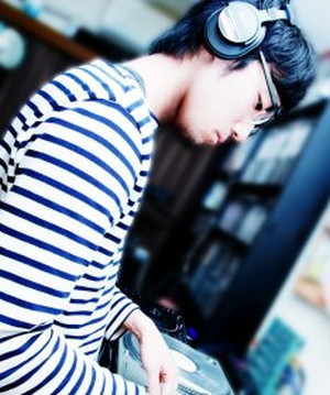 News_thumb_tofubeats_art20130315