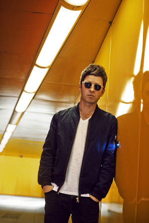 Nghfb_a_2014