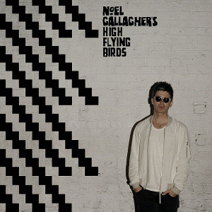 Nghfb_chasing_yesterday_jk