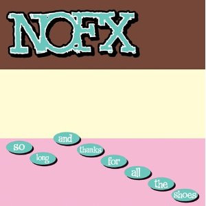 Nofx