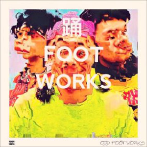 Oddfootworks285x285