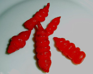 Photo_10