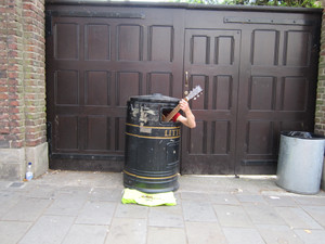 Photo_14