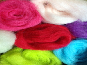 Photo_2