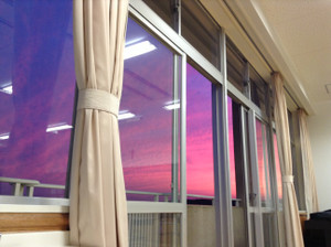 Photo_2