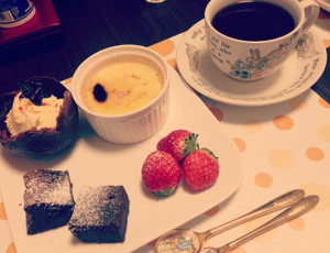 Photo_3