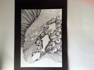 Photo_5