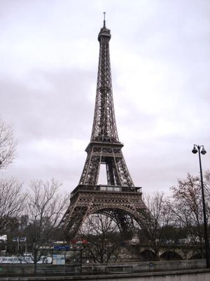 Photo_8