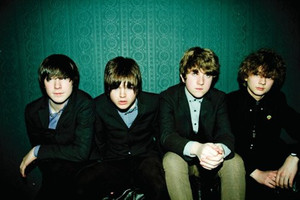 Photo_the_stryp_72rgb_500x334