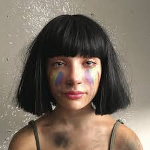 Sia