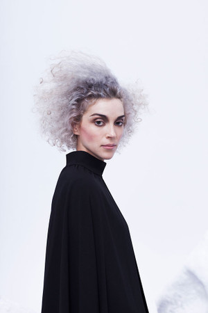 Stvincent