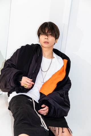 2月9日放送