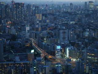 絶景かな 2024(4)