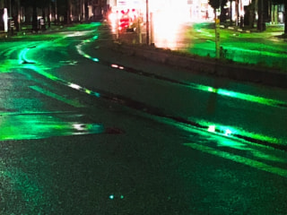 運針2022 (24)