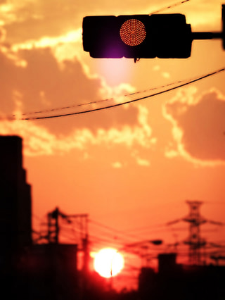 絶景かな 2024(6)