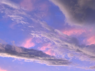 絶景かな 2024(17)