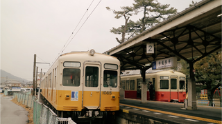 2nd 2023(15)