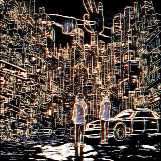 2025年1月5日