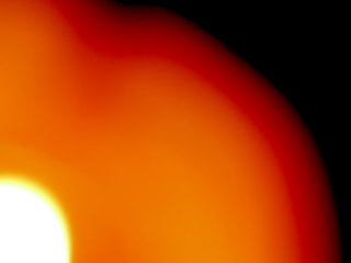 BURN 2021 (27)