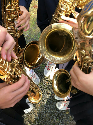 GOLD 2019 (6)