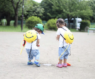 トップガンor Love Story 2019(18)