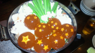 フフっと笑える1枚　２０１１夏　エントリー④