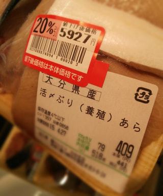 Why?2015  ⑤