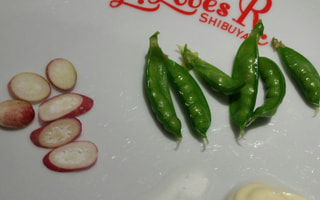 生物部