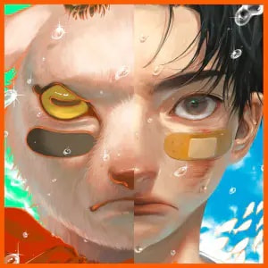 8月27日放送