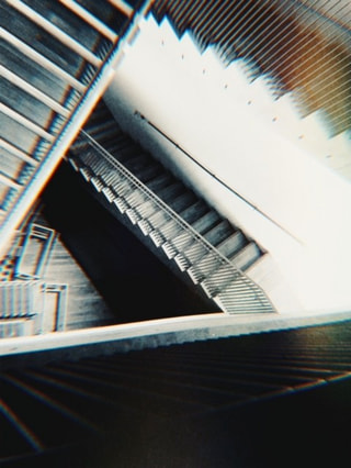 未来 2022 (23)
