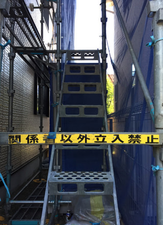 写真部　Never2017(21)