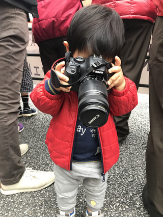 写真部　とり2017 (18)