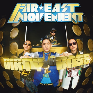 ６月２４日放送