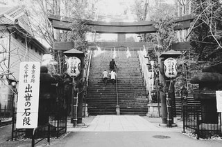 写真部　Never2017(10)