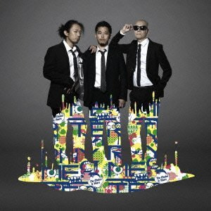 ９月１６日放送