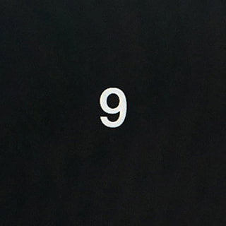 5月21日放送