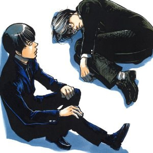 4月20日放送