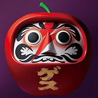 5月２７日放送