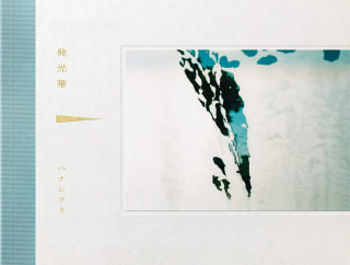 4月25日放送