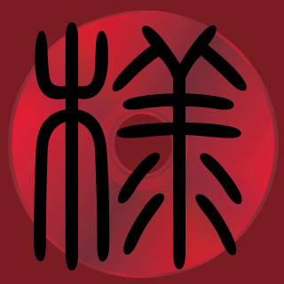 1月27日放送